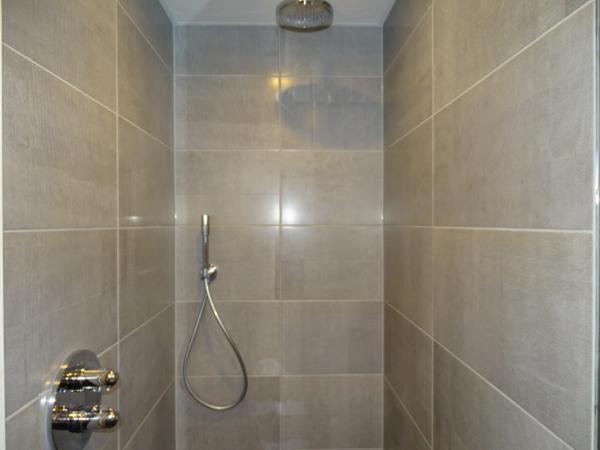 Boszicht 4 Appartement In Oostkapelle Ngoại thất bức ảnh